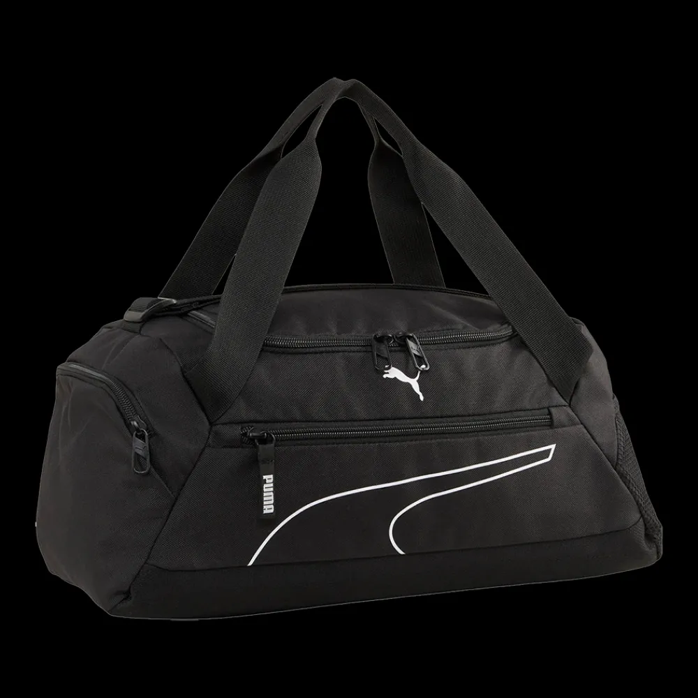 Online Sport Bag XS - Sporttasche Damen Taschen | Taschen