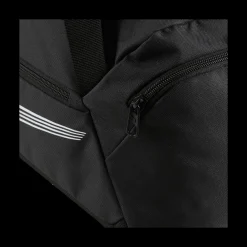 Online Sport Bag XS - Sporttasche Damen Taschen | Taschen