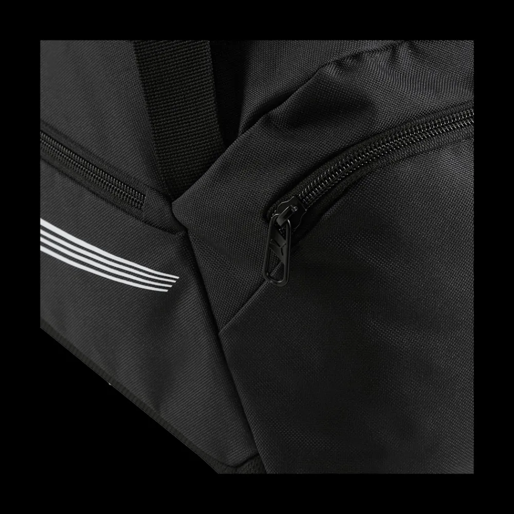 Online Sport Bag XS - Sporttasche Damen Taschen | Taschen