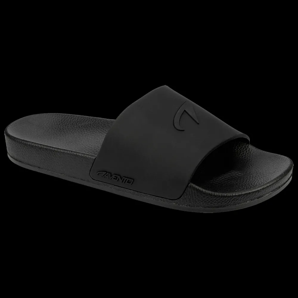 Clearance Sport Slides - Badelatschen Damen Badesandalen | Badesandalen