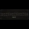 Sale Sports Headband Perfomance - Sport Stirnband Damen Mützen Und Stirnbänder | Mützen Und Stirnbänder