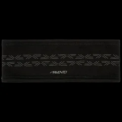 Sale Sports Headband Perfomance - Sport Stirnband Damen Mützen Und Stirnbänder | Mützen Und Stirnbänder