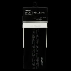 Sale Sports Headband Perfomance - Sport Stirnband Damen Mützen Und Stirnbänder | Mützen Und Stirnbänder