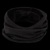 Outlet Sports Neckwarmer Basic - Halstuch Damen Halstücher Und Schals | Halstücher Und Schals