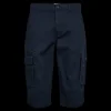 Sale Søren 25, Sr - Herren 3/4-Hose Herren Shorts | Hosen
