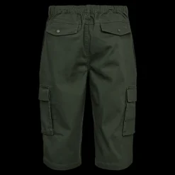 Best Søren 25, Sr - Herren 3/4-Hose Herren Shorts | Hosen