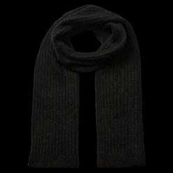 Clearance Stacy 24, Uni - Schal Damen Halstücher Und Schals | Halstücher Und Schals