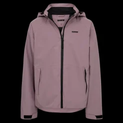Sale Steiner 25, Jr - Kinder Funktionsjacke Kinder Jacken | Outdoorjacken