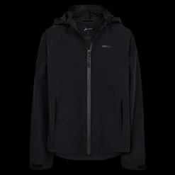 Outlet Steiner 25, Jr - Kinder Funktionsjacke Kinder Jacken | Outdoorjacken