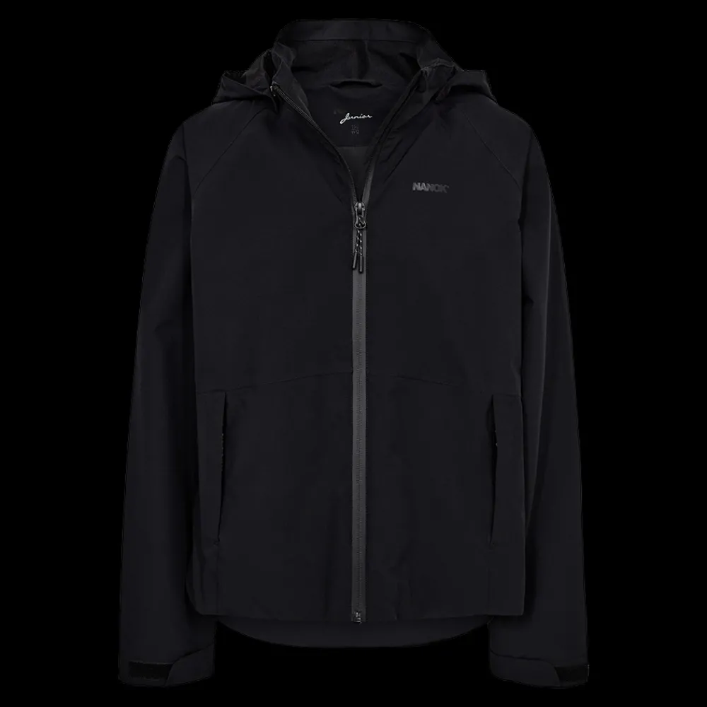 Outlet Steiner 25, Jr - Kinder Funktionsjacke Kinder Jacken | Outdoorjacken