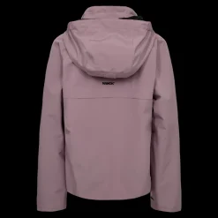 Sale Steiner 25, Jr - Kinder Funktionsjacke Kinder Jacken | Outdoorjacken