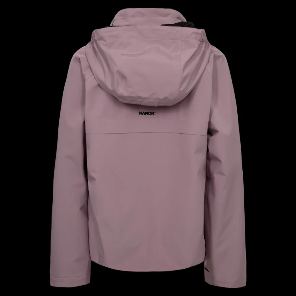 Sale Steiner 25, Jr - Kinder Funktionsjacke Kinder Jacken | Outdoorjacken