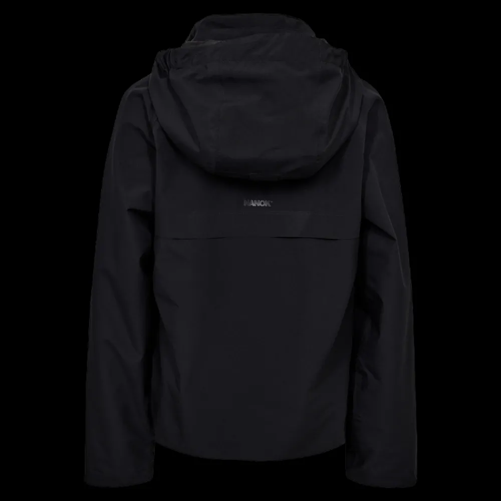 Outlet Steiner 25, Jr - Kinder Funktionsjacke Kinder Jacken | Outdoorjacken