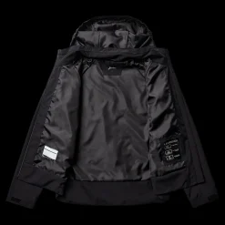 Outlet Steiner 25, Jr - Kinder Funktionsjacke Kinder Jacken | Outdoorjacken