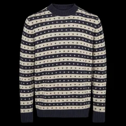 Fashion Steven 24, Sr - Herren Strickpullover Herren Strickpullover
