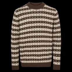 Outlet Steven 24, Sr - Herren Strickpullover Herren Strickpullover