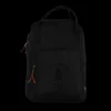 Clearance Stevik 15L Backpack - Rucksack Damen Rucksäcke | Rucksäcke