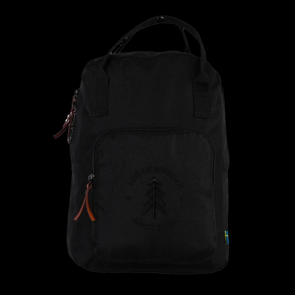 Clearance Stevik 15L Backpack - Rucksack Damen Rucksäcke | Rucksäcke