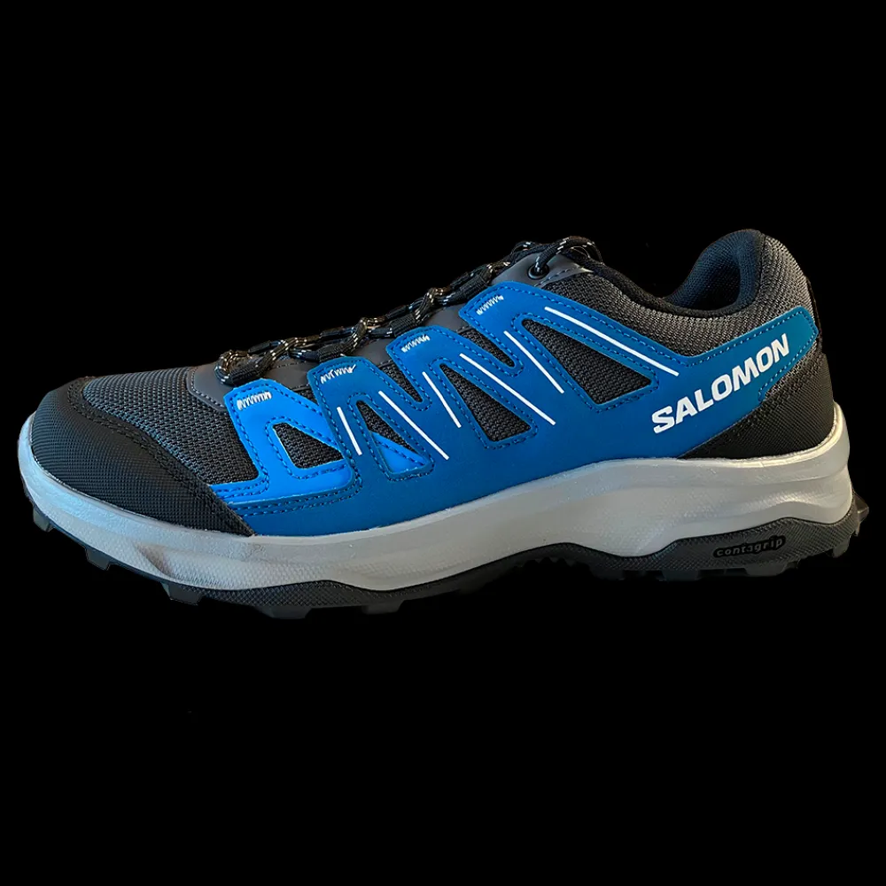 New Storen - Herre Outdoor Sko Herren Wanderschuhe | Outdoorschuhe
