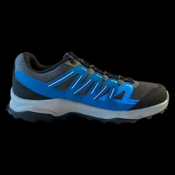 New Storen - Herre Outdoor Sko Herren Wanderschuhe | Outdoorschuhe