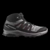 Outlet Storen Mid GoreTex - Herren Outdoor Schuhe Herren Wanderschuhe | Outdoorschuhe