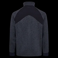 Discount Storm 24, Sr - Herren Fleecejacke Herren Fleecepullover | Midlayer