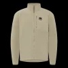Clearance Sumetro FZ - Herren Fleecejacke Herren Fleecepullover | Midlayer