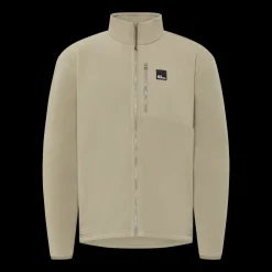 Clearance Sumetro FZ - Herren Fleecejacke Herren Fleecepullover | Midlayer