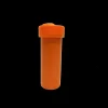Clearance SUP Repair Kit - Reparatur-Set für SUP Herren Badebekleidung | Badebekleidung