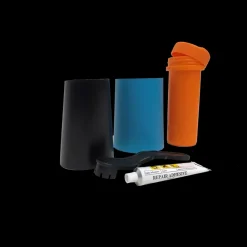 Clearance SUP Repair Kit - Reparatur-Set für SUP Herren Badebekleidung | Badebekleidung