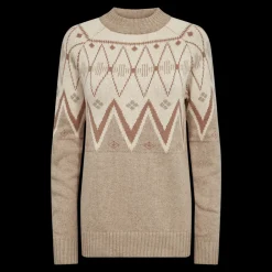 Online Sussi 24, W - Damen Strickpullover Damen Strickpullover
