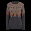 Best Sussi 24, W - Damen Strickpullover Damen Strickpullover