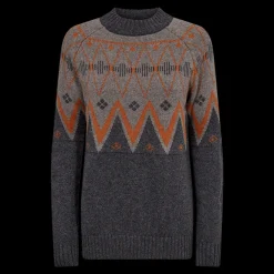 Best Sussi 24, W - Damen Strickpullover Damen Strickpullover