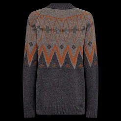 Best Sussi 24, W - Damen Strickpullover Damen Strickpullover