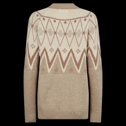 Online Sussi 24, W - Damen Strickpullover Damen Strickpullover