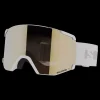 Fashion S/View Access Goggle - Skibrille Skibrillen