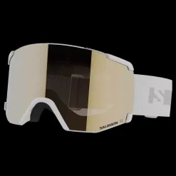 Fashion S/View Access Goggle - Skibrille Skibrillen