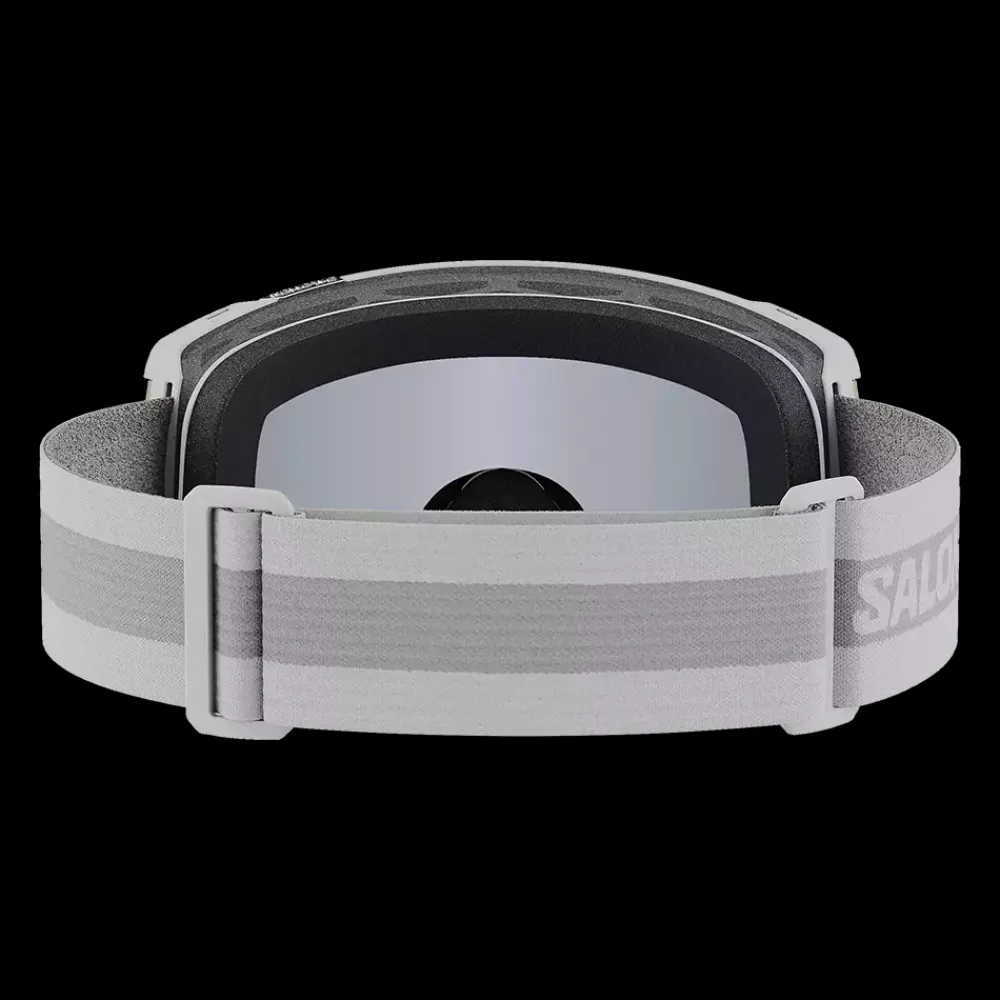 Fashion S/View Access Goggle - Skibrille Skibrillen