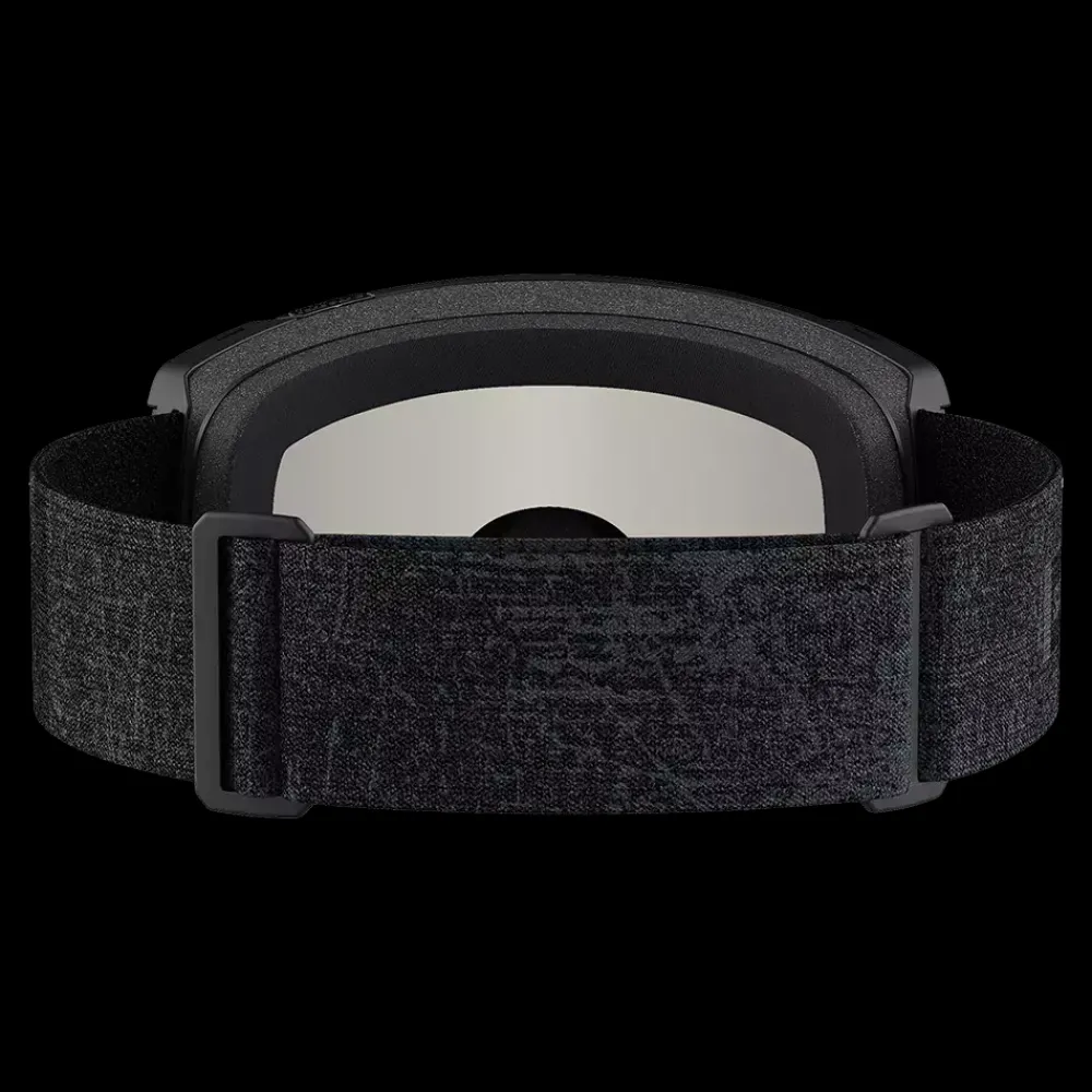 Online S/View Goggle - Skibrille Skibrillen