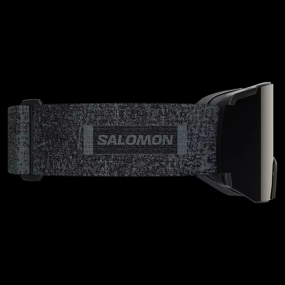 Online S/View Goggle - Skibrille Skibrillen