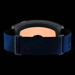 New S/View Goggles - Skibrille Skibrillen