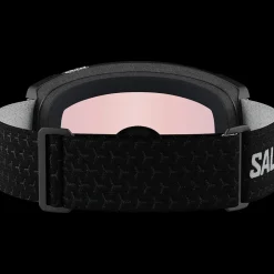 Discount S/View Photochromic Goggle - Skibrille Skibrillen | Skizubehör