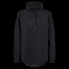 Sale Sweat Highneck 25, W. - Damen Sweatshirt Damen Langarmshirts Und Sweatshirts