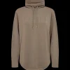 Best Sweat Highneck 25, W. - Damen Sweatshirt Damen Langarmshirts Und Sweatshirts