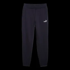 Clearance Sweat Pant FL - Herren Sweatpants Herren Hosen | Trainingshosen