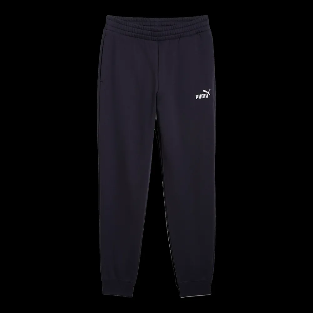 Clearance Sweat Pant FL - Herren Sweatpants Herren Hosen | Trainingshosen