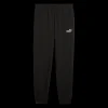 Fashion Sweat Pant FL - Herren Sweatpants Herren Hosen | Trainingshosen