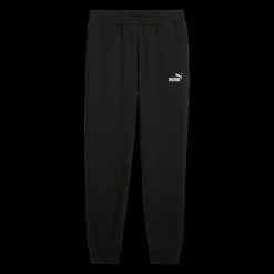 Fashion Sweat Pant FL - Herren Sweatpants Herren Hosen | Trainingshosen