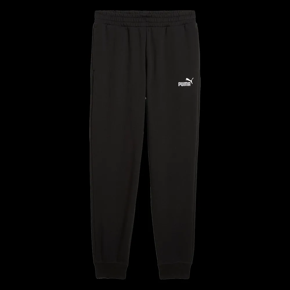 Fashion Sweat Pant FL - Herren Sweatpants Herren Hosen | Trainingshosen