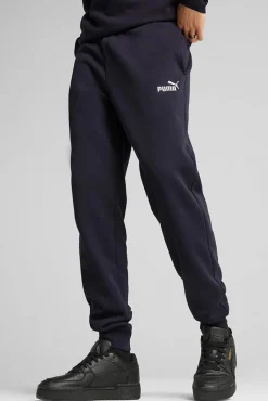 Clearance Sweat Pant FL - Herren Sweatpants Herren Hosen | Trainingshosen